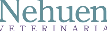 Nehuen Veterinaria en Mendoza